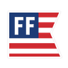 Founder Flagger Logo